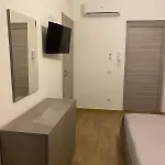 Casa Nonna Lina Apartment *