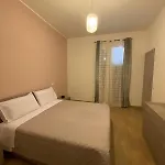 Casa Nonna Lina * Isola delle Femmine