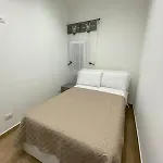 Casa Nonna Lina