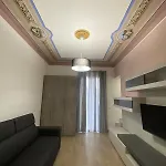 Casa Nonna Lina Apartment