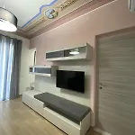 Casa Nonna Lina Apartment *