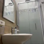 Casa Nonna Lina Apartment Isola delle Femmine