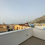 Casa Nonna Lina Isola delle Femmine