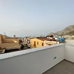 Casa Nonna Lina
