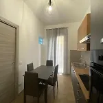 Casa Nonna Lina Apartment