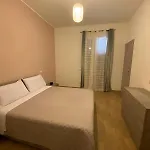 Apartment Casa Nonna Lina