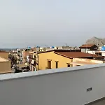 Casa Nonna Lina Apartment Isola delle Femmine