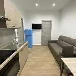 Casa Nonna Lina *