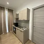 Casa Nonna Lina Apartment