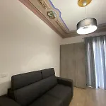 Apartment Casa Nonna Lina *
