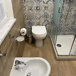 Casa Nonna Lina Apartment *