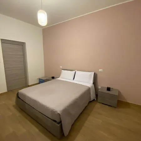 Casa Nonna Lina *